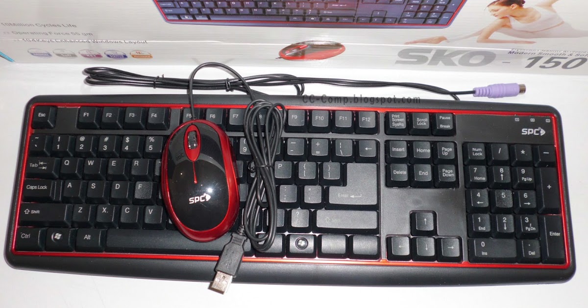 keyboard spc sko 150 cc computer keyboard spc sko 150 cc computer