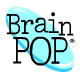 Brain POP! Video of the Day