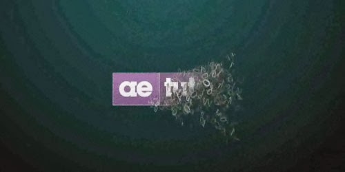 Animate Your Logo Animate Your Logo