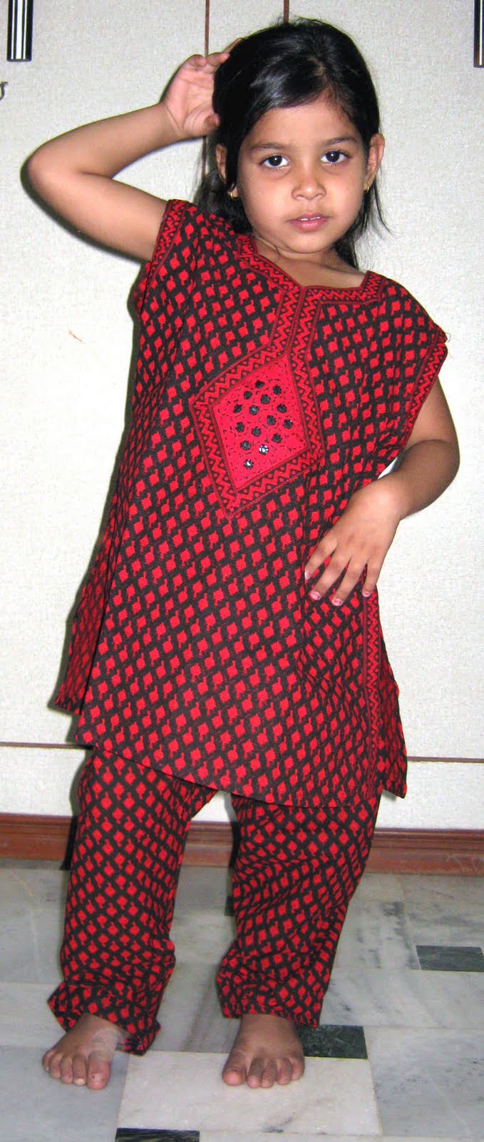 Designer Baby Clothing Kids Clothing Wholesale, Kids Wear Clothing, ... Designer Baby Clothing Kids Clothing Wholesale, Kids Wear Clothing, ...