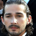 Happy Birthday, Shia !