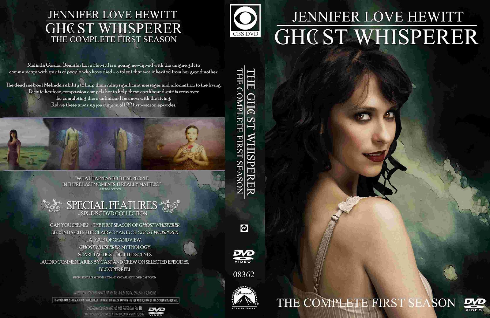 Characters - Borderlands the Pre-Sequel Wiki Guide - IGN