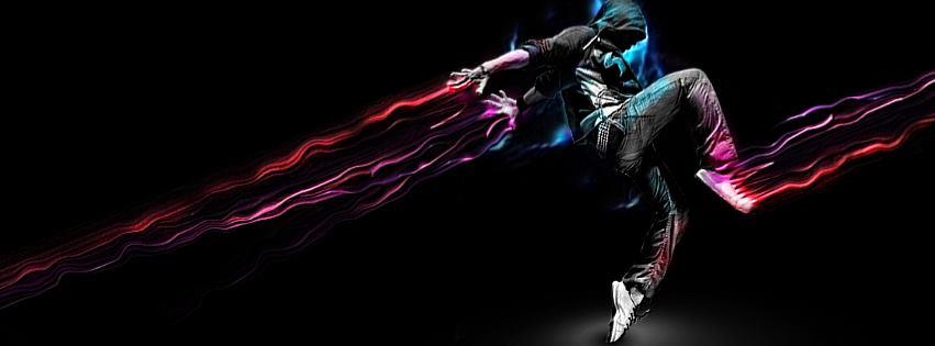 Desktop Wallpapers Facebook Timeline Covers