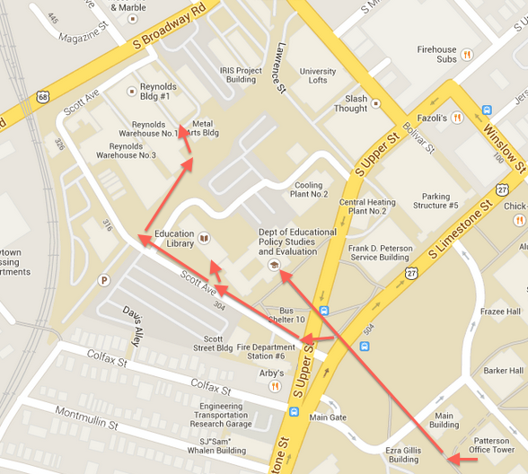 The Study Guide Building Blueprints Series Taylor Education Building