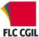 FLC CGIL Concorso per il reclutamento dei dirigenti scolastici - le novità della Legge di Stabilità 2016