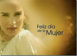 Imagenes;frases;mensajes para el dia internacional de la mujer Imagenes;frases;mensajes para el dia internacional de la mujer