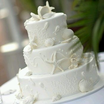 Decoracion Bodas Salones Decorados Blanco Decoracion Bodas Salones Decorados Blanco