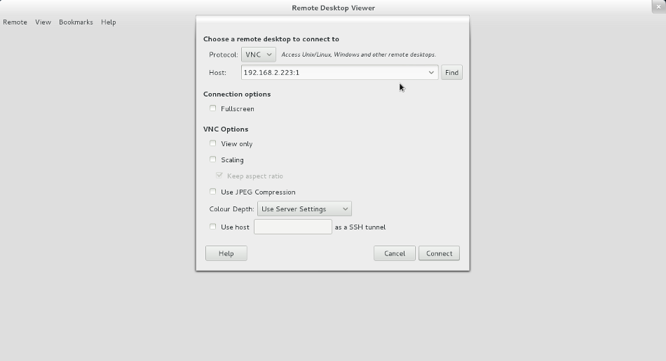 How to check for all updates raspberry pi mserlbeautiful