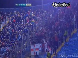 BIRIS NORTE 1975:LOS GUARDIANES DE NERVIÓN - Página 11 Vav+malaga