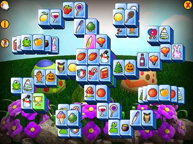 best games of the world 29 40 mb mahjong easter game interesting cv layouts