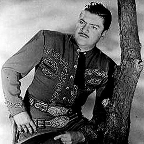 Álbumes 100+ Foto La Vida No Vale Nada Jose Alfredo Jimenez Letra El último