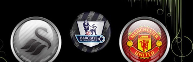 Swansea City Vs Manchester United Swansea City Vs Manchester United