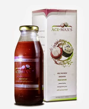 Obat Tradisional Hernia Obat Tradisional Hernia
