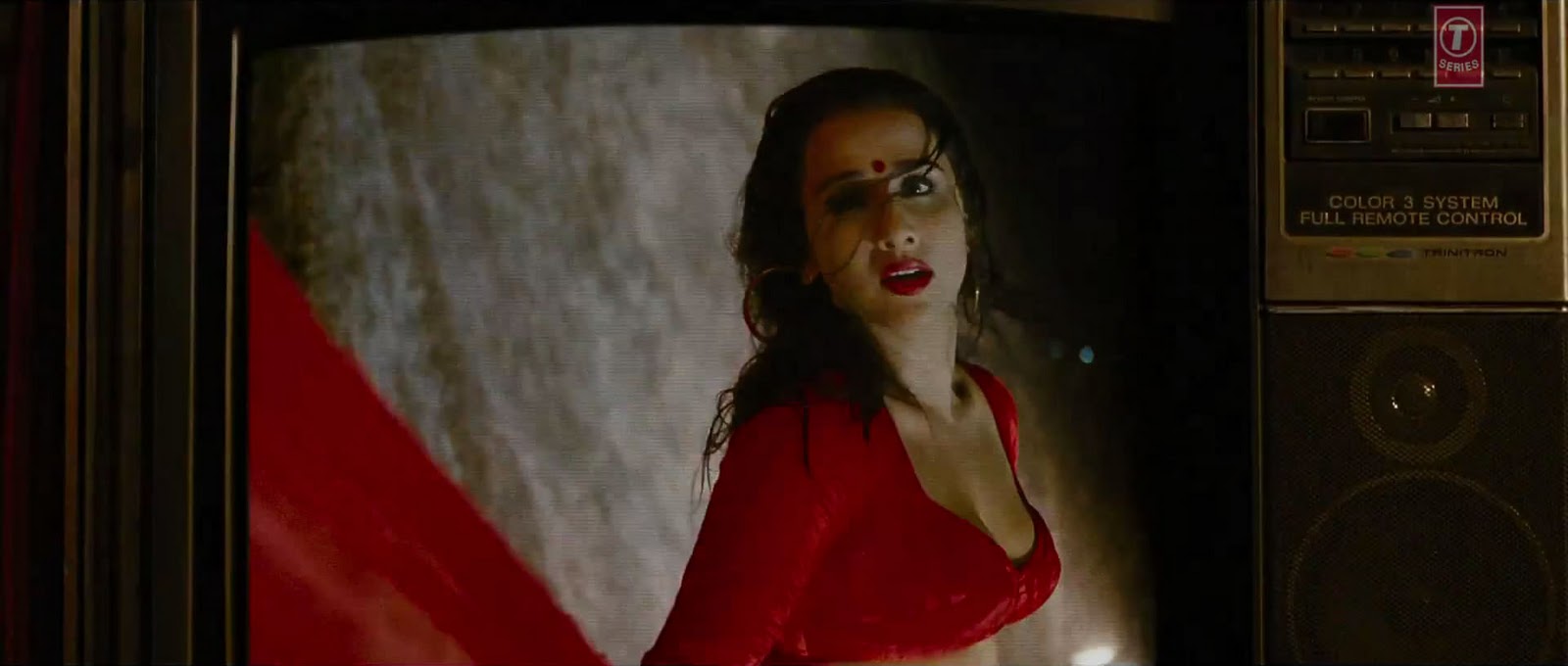 BAANJAARA Video Song