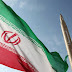 Iran Sebut AS Memiliki Kecanduan Yang Buruk