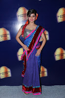 Meera Chopra Blenders Pride Hot Photos 2012-4
