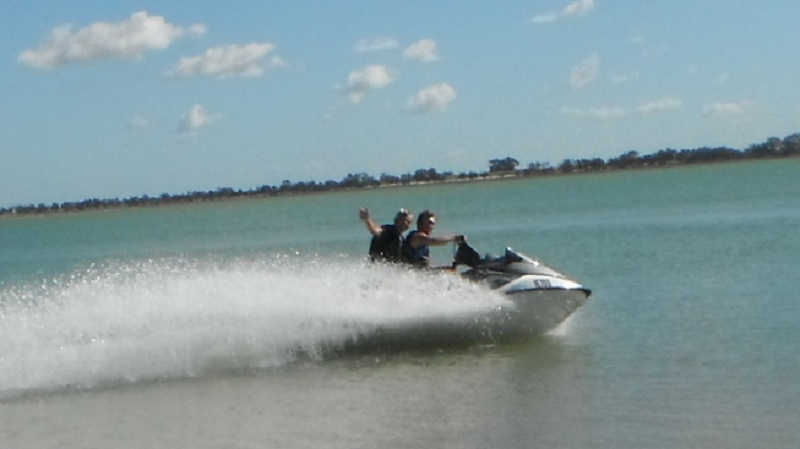 Jet+ski+004.JPG
