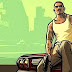 GTA San Andreas قادمة على الهواتف الذكية