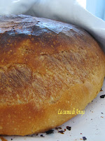 http://lacucinadianisja.blogspot.it/2013/10/il-pane-cafone-per-il-world-bread-day.html