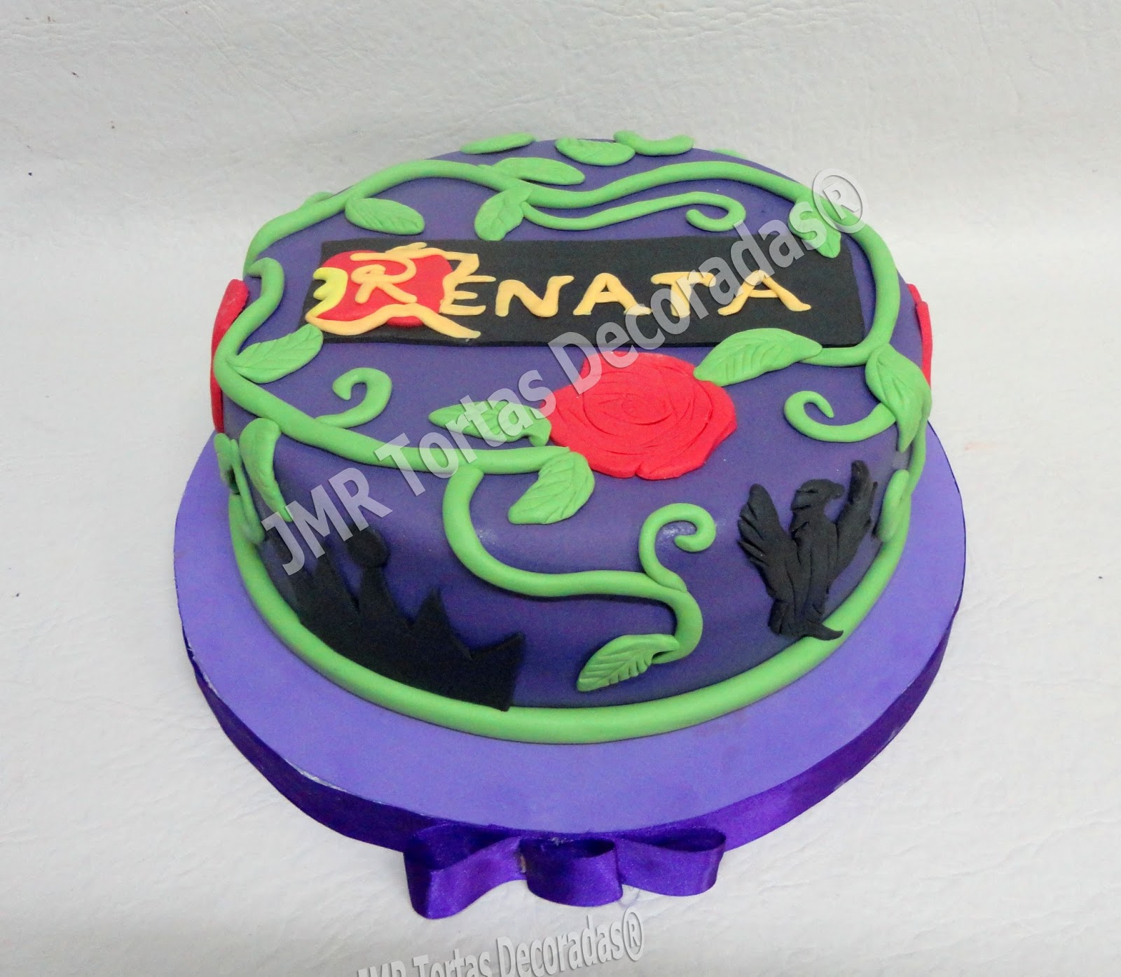 Tattoo Cake Happy Tattoo Cake Happy