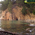 Playa Los Cuervos (Camino a Ramuntcho)