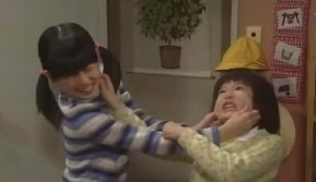 Download Dorama Syndrome Chibi Maruko Chan Sp 2006 For iPhone Free Wallpaper Dorama Syndrome Chibi Maruko Chan Sp 2006 For iPhone