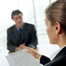 Errores comunes al contratar personal