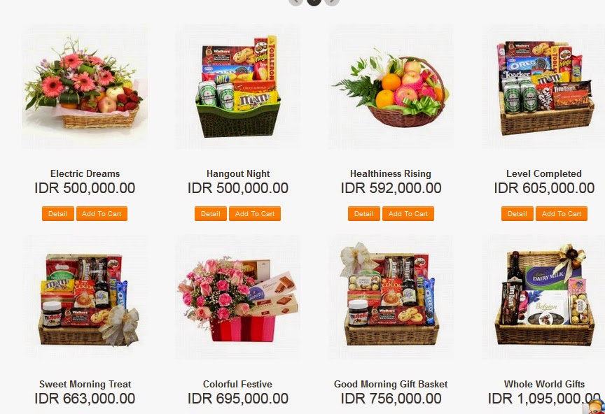 parcel%2Bnatal%2Bmurah%2Bjakarta%2Bmeriah.jpg