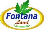 Fontana Land