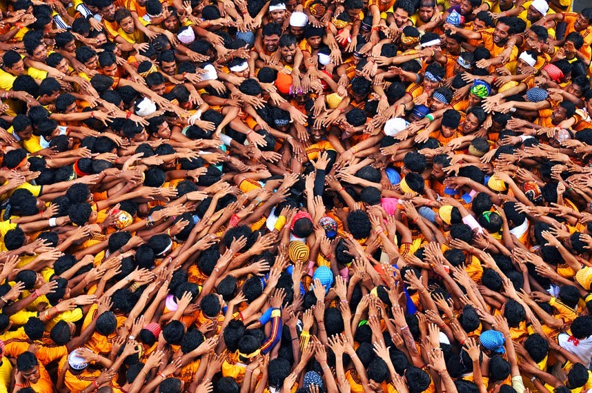 16. Start cheering for other people's victories. - 30 Things To Start Doing For Yourself. #4 Is Absolutely Vital 16. Start cheering for other people's victories. - 30 Things To Start Doing For Yourself. #4 Is Absolutely Vital
