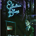 Electric Blues - Free Kindle Fiction