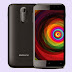 Karbonn Launched Another Budget Smartphone Titanium Dazzle