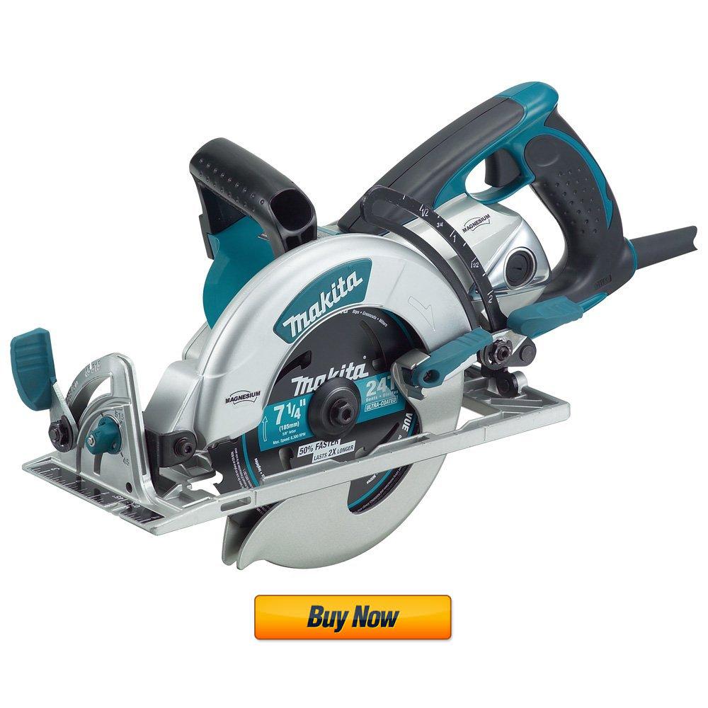Dewalt dw618pk youtube, makita worm drive circular saw review uk, miter
