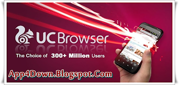 Download Bbm For Laptop Download Bbm For Laptop