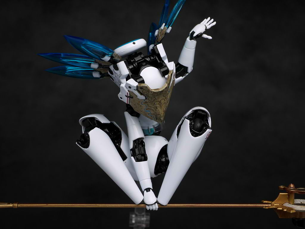 Download Mecha Guy Figma Fireball Charming Drossel Review By Hacchaka For iPhone Wallpaper Mecha Guy Figma Fireball Charming Drossel Review By Hacchaka For iPhone Free