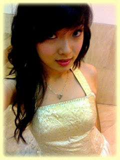 http://specialistbokep1.blogspot.com/2012/01/kumpulan-foto-si-cantik-angel-cherry.html
