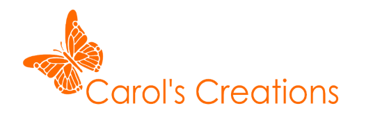 Crafty Carol's Creations