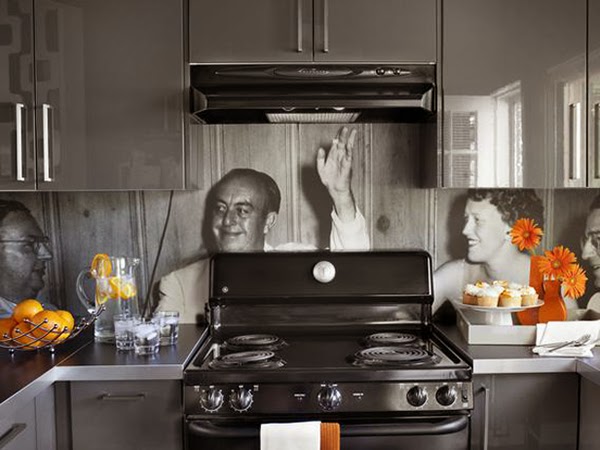 creative kitchen backsplash ideas creative kitchen backsplash ideas 2015 creative kitchen backsplash ideas creative kitchen backsplash ideas 2015