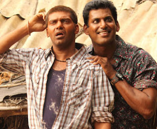 http://4.bp.blogspot.com/-9qXx0Sm13X8/TdN9U22FNZI/AAAAAAAADV4/jzr-qlr1ZPU/s320/arya-vishal.jpg