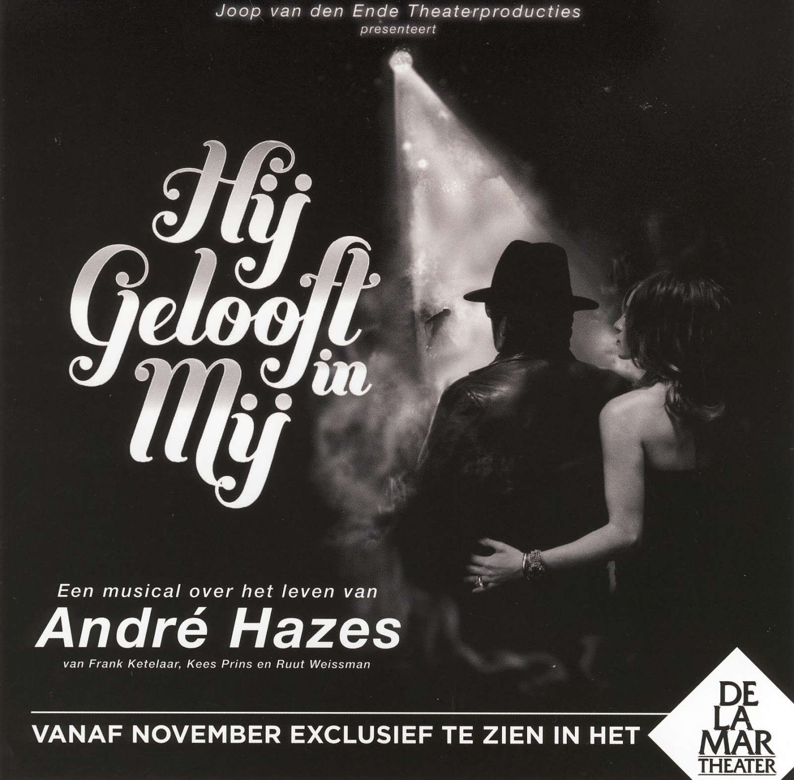 Rob de Nijs - Ik Wil Je Rob de Nijs - Ik Wil Je