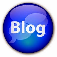 Blog Blog