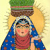 Persian New Year