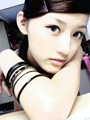 地獄系少女 村村 鍾幸村 超危險「地獄系少女」村村