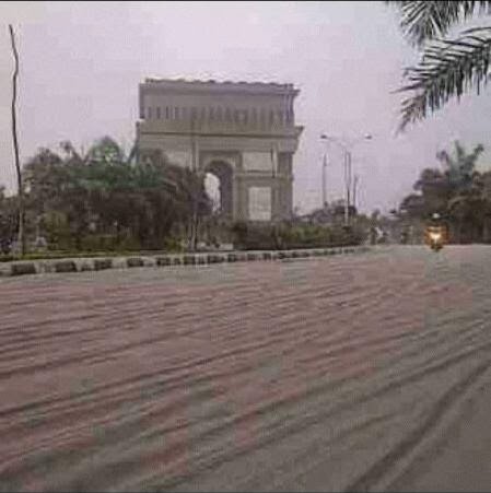 Kediri kota Kediri kota