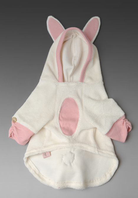 juicy couture bunny