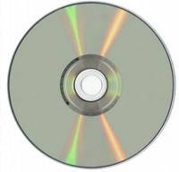 riprodurre DVD Windows 8 come vedere film in DVD