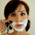 حلاقه الشعر لا تجعله ينمو Shaving Does Not Affect Hair Growth