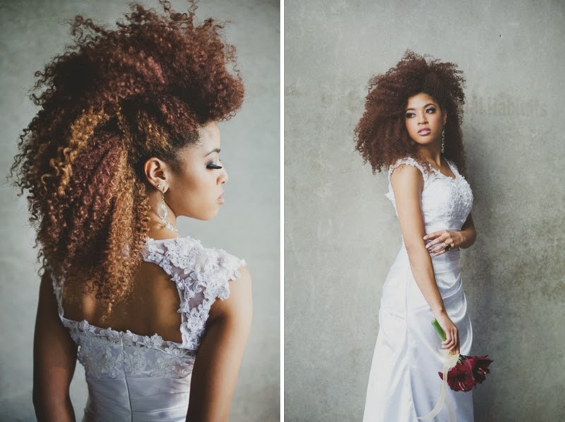 Modern-Red-Industrial-Wedding-Inspiration-natural-hair-afro-curls.jpg