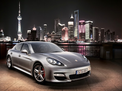 Porsche Panamera Turbo Porsche Panamera Turbo Wallpaper. Porsche Panamera Turbo