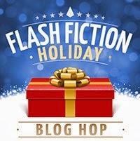 Blog hop http://new.inlinkz.com/luwpview.php?id=454589